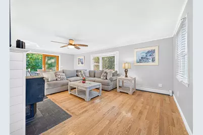 451 County Rd, Bourne, MA 02559 - Photo 9