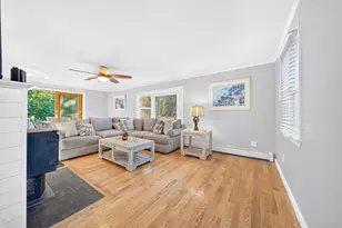 451 County Rd, Bourne, MA 02559 - Photo 9