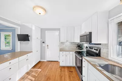 451 County Rd, Bourne, MA 02559 - Photo 17