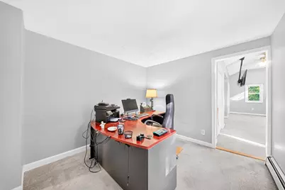 451 County Rd, Bourne, MA 02559 - Photo 25