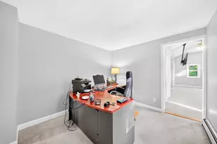 451 County Rd, Bourne, MA 02559 - Photo 25