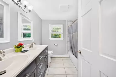 451 County Rd, Bourne, MA 02559 - Photo 29