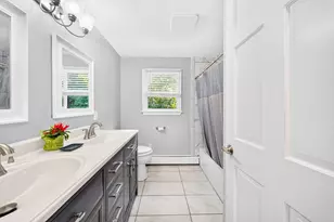451 County Rd, Bourne, MA 02559 - Photo 29