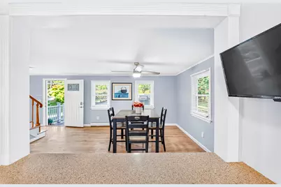 451 County Rd, Bourne, MA 02559 - Photo 13