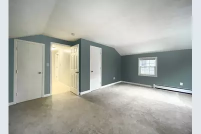 28 Wells Ave, Chicopee, MA 01020 - Photo 15