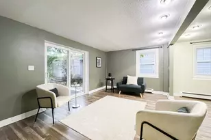 28 Wells Ave, Chicopee, MA 01020 - Photo 11