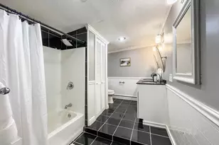 28 Wells Ave, Chicopee, MA 01020 - Photo 7