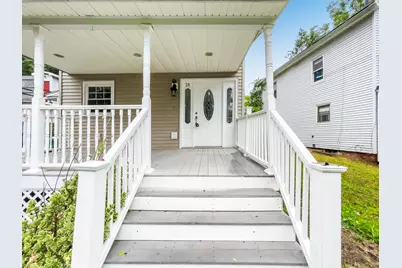 28 Wells Ave, Chicopee, MA 01020 - Photo 1