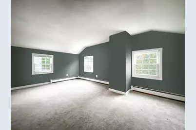 28 Wells Ave, Chicopee, MA 01020 - Photo 13