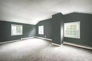 28 Wells Ave, Chicopee, MA 01020 - Photo 13