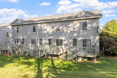 72 Lake Street #72, Gardner, MA 01440 - Photo 23