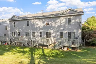 72 Lake St, Gardner, MA 01440 - Photo 23