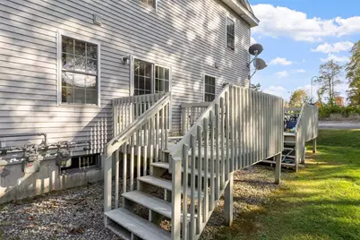72 Lake Street #72, Gardner, MA 01440 - Photo 19