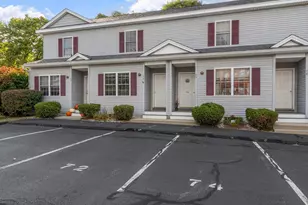 72 Lake St, Gardner, MA 01440 - Photo 25