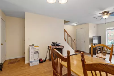 72 Lake Street #72, Gardner, MA 01440 - Photo 5