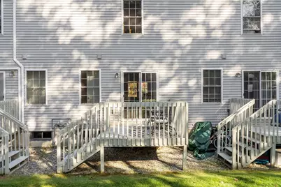 72 Lake Street #72, Gardner, MA 01440 - Photo 21