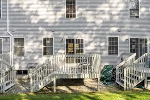 72 Lake St, Gardner, MA 01440 - Photo 21