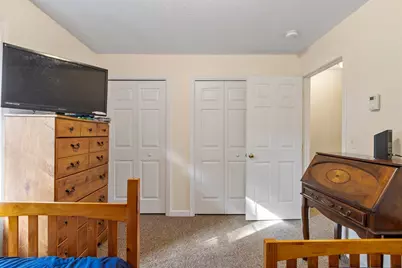 72 Lake Street #72, Gardner, MA 01440 - Photo 15