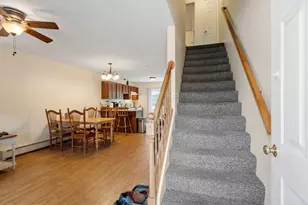 72 Lake St, Gardner, MA 01440 - Photo 11