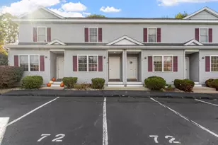 72 Lake St, Gardner, MA 01440 - Photo 1