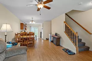72 Lake St, Gardner, MA 01440 - Photo 3