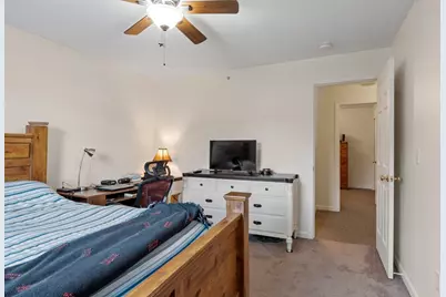 72 Lake Street #72, Gardner, MA 01440 - Photo 13