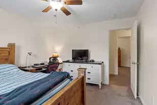 72 Lake St, Gardner, MA 01440 - Photo 13