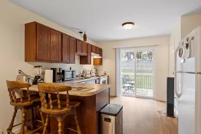 72 Lake Street #72, Gardner, MA 01440 - Photo 9