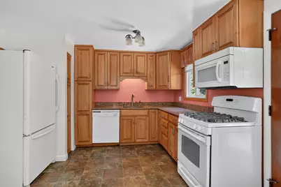 3 Old Colony Rd, Burlington, MA 01803 - Photo 13