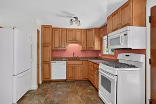 3 Old Colony Rd, Burlington, MA 01803 - Photo 13