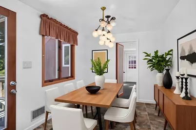 3 Old Colony Rd, Burlington, MA 01803 - Photo 15