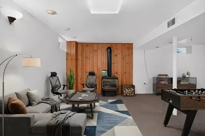 3 Old Colony Rd, Burlington, MA 01803 - Photo 23