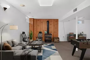 3 Old Colony Rd, Burlington, MA 01803 - Photo 23