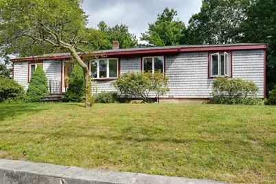 3 Old Colony Rd, Burlington, MA 01803 - Photo 7