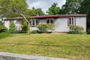 3 Old Colony Rd, Burlington, MA 01803 - Photo 7