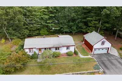 3 Old Colony Rd, Burlington, MA 01803 - Photo 1