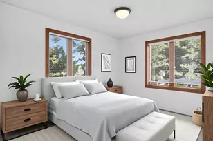 3 Old Colony Rd, Burlington, MA 01803 - Photo 17