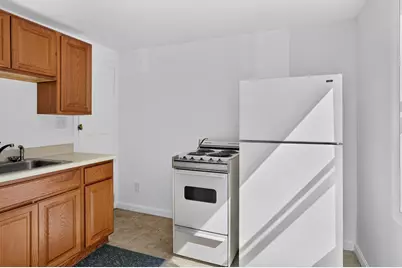 3 Old Colony Rd, Burlington, MA 01803 - Photo 21