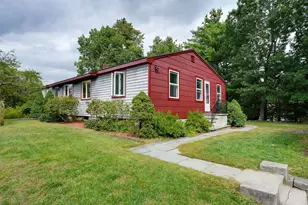 3 Old Colony Rd, Burlington, MA 01803 - Photo 9