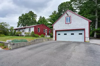 3 Old Colony Rd, Burlington, MA 01803 - Photo 5