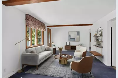 3 Old Colony Rd, Burlington, MA 01803 - Photo 11