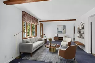 3 Old Colony Rd, Burlington, MA 01803 - Photo 11