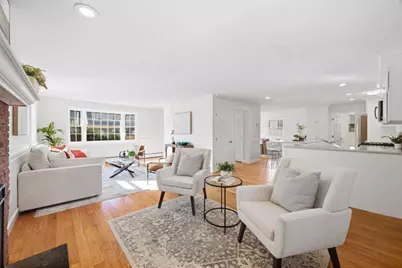 31 Ellison Park, Waltham, MA 02452 - Photo 5