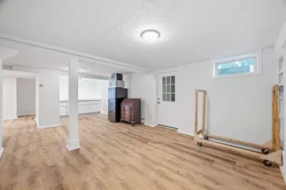 31 Ellison Park, Waltham, MA 02452 - Photo 21