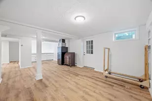 31 Ellison Park, Waltham, MA 02452 - Photo 21