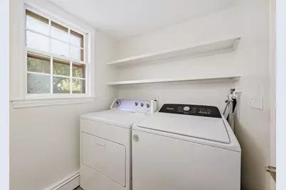 31 Ellison Park, Waltham, MA 02452 - Photo 25