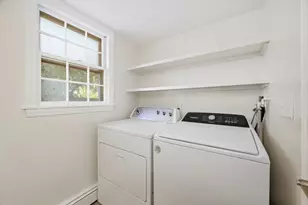 31 Ellison Park, Waltham, MA 02452 - Photo 25