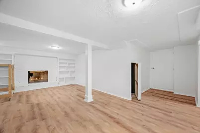 31 Ellison Park, Waltham, MA 02452 - Photo 23
