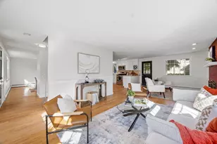 31 Ellison Park, Waltham, MA 02452 - Photo 3