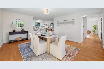 31 Ellison Park, Waltham, MA 02452 - Photo 11